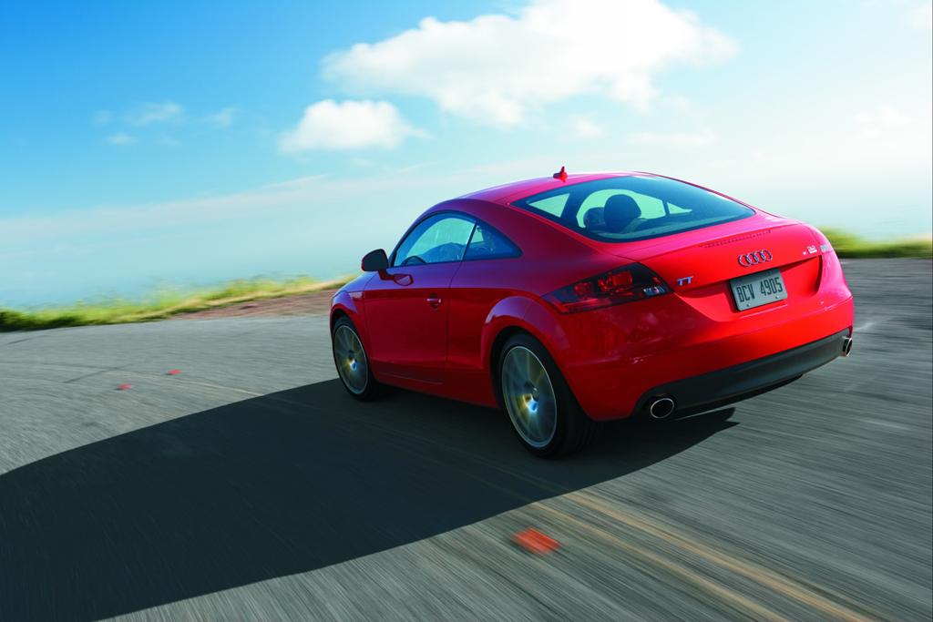 audi-tt-2014-l-annuel-de-l-automobile